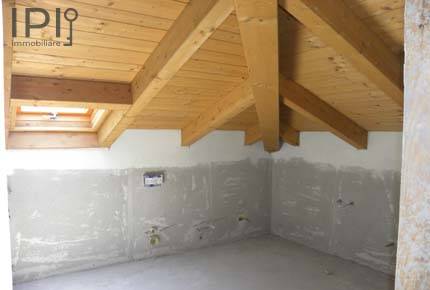 Appartamento in vendita a Cairo Montenotte