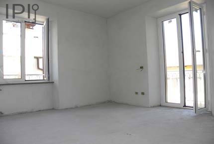 Appartamento in vendita a Cairo Montenotte