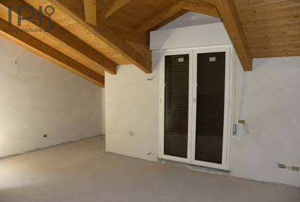 Appartamento in vendita a Cairo Montenotte