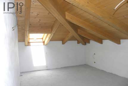 Appartamento in vendita a Cairo Montenotte