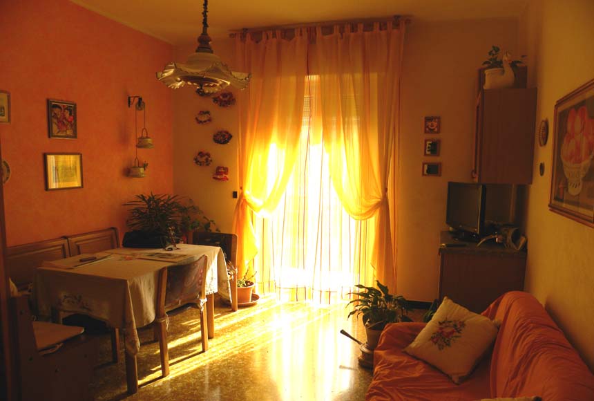 Appartamento in vendita a Cengio