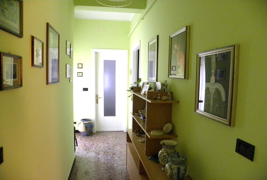 Appartamento in vendita a Cengio