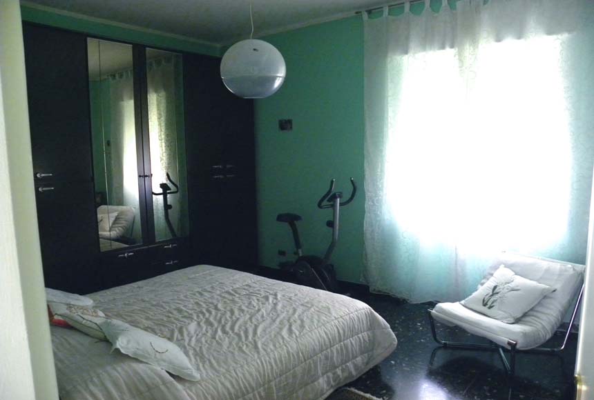 Appartamento in vendita a Cengio