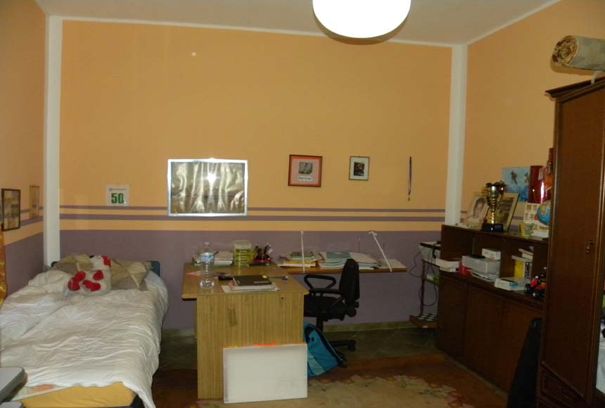 immagine annuncio 2 di 4