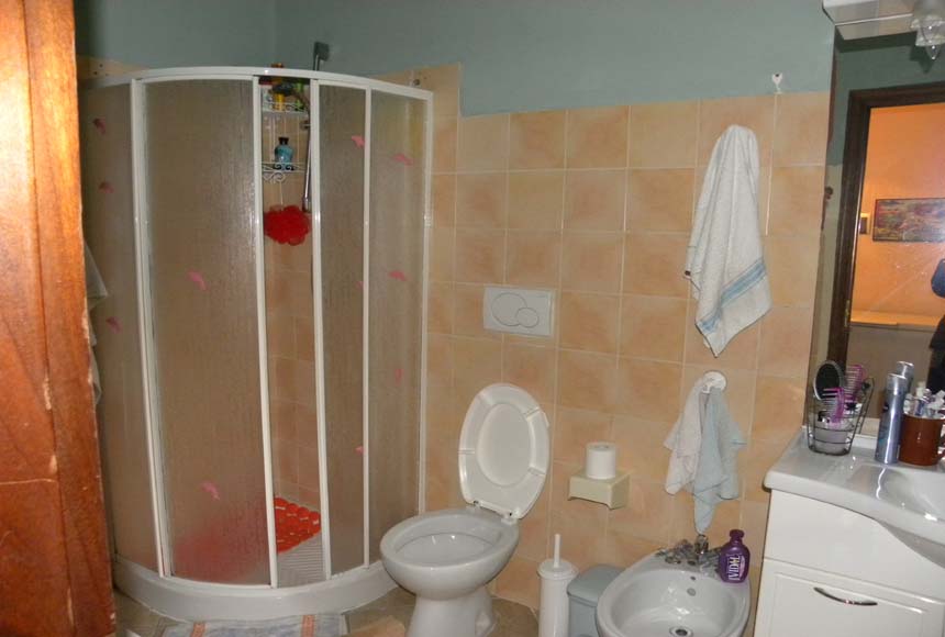 immagine annuncio 3 di 4