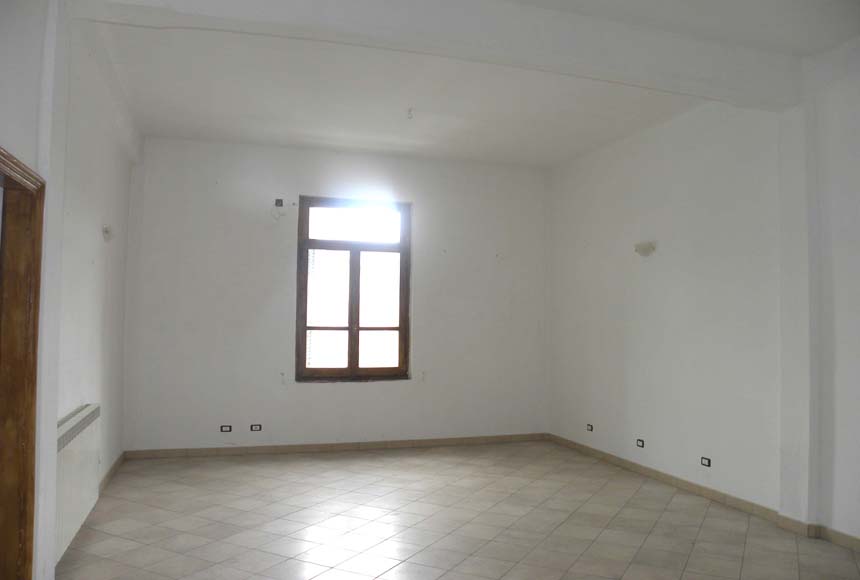 Appartamento in vendita a Cairo Montenotte