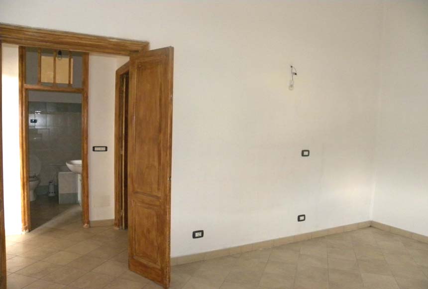 Appartamento in vendita a Cairo Montenotte