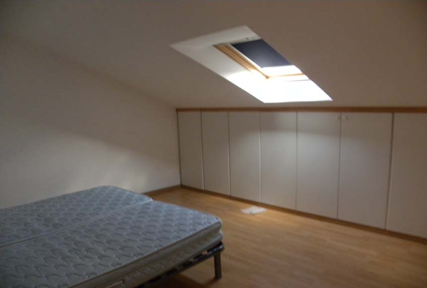 Appartamento in vendita a Cairo Montenotte