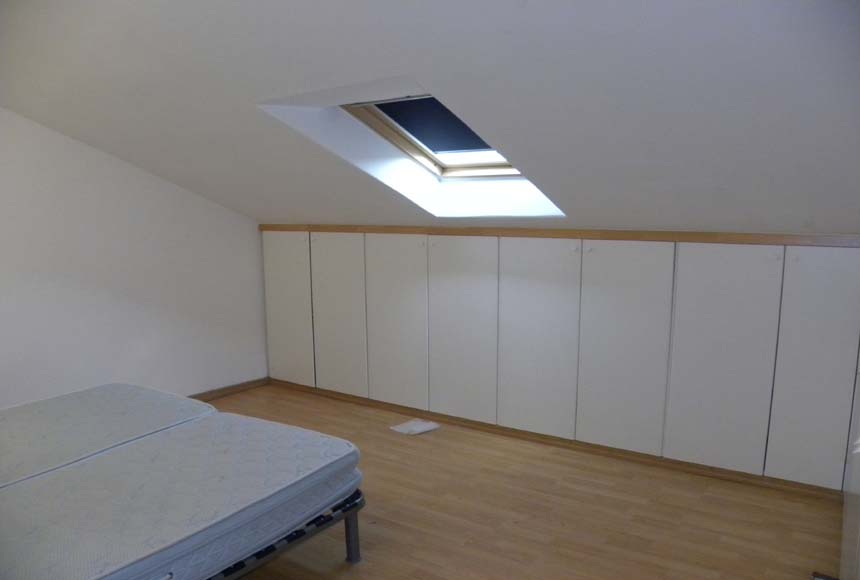 Appartamento in vendita a Cairo Montenotte