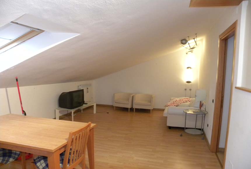 Appartamento in vendita a Cairo Montenotte