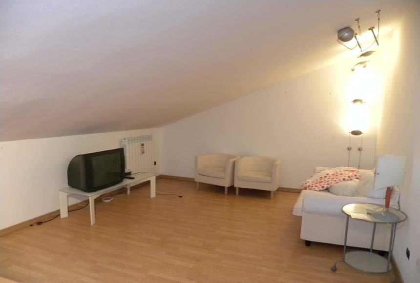 Appartamento in vendita a Cairo Montenotte