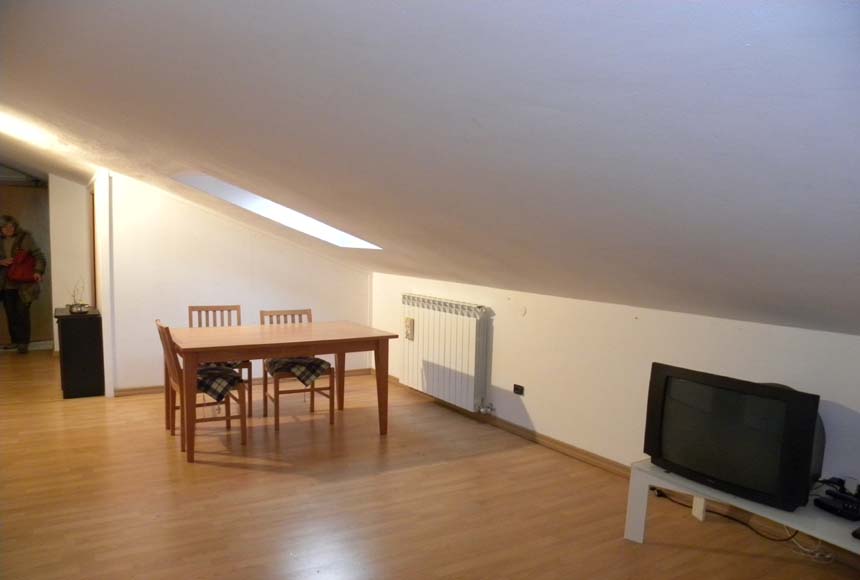 Appartamento in vendita a Cairo Montenotte