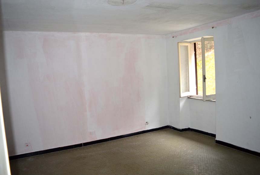 Casa - Semindipendente in vendita a Mallare