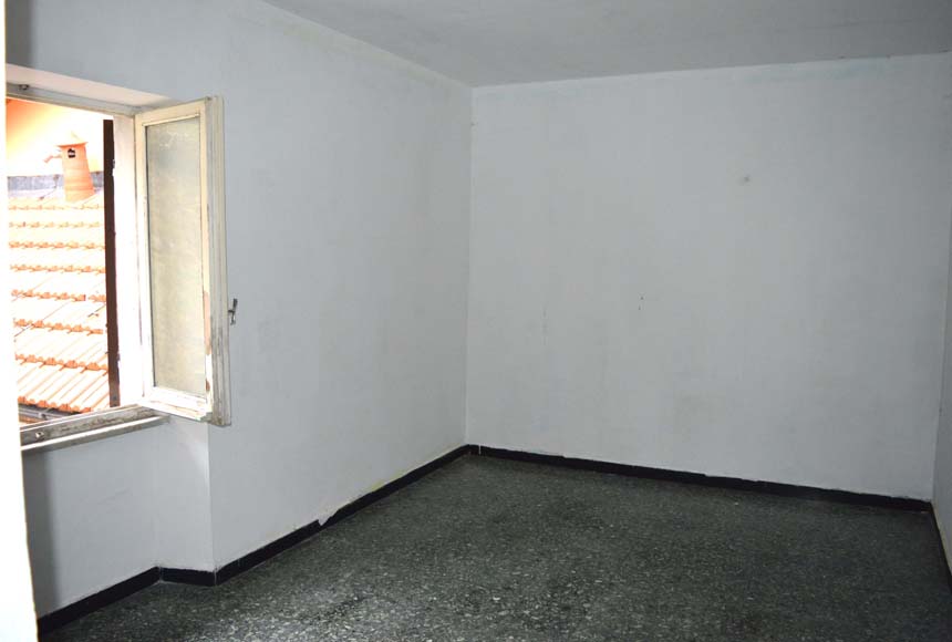 Casa - Semindipendente in vendita a Mallare