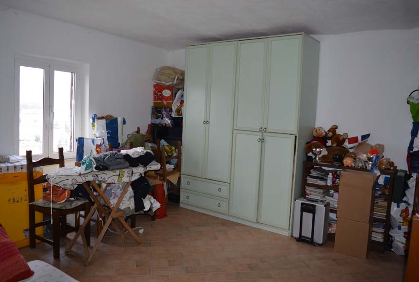 Appartamento in vendita a Cairo Montenotte