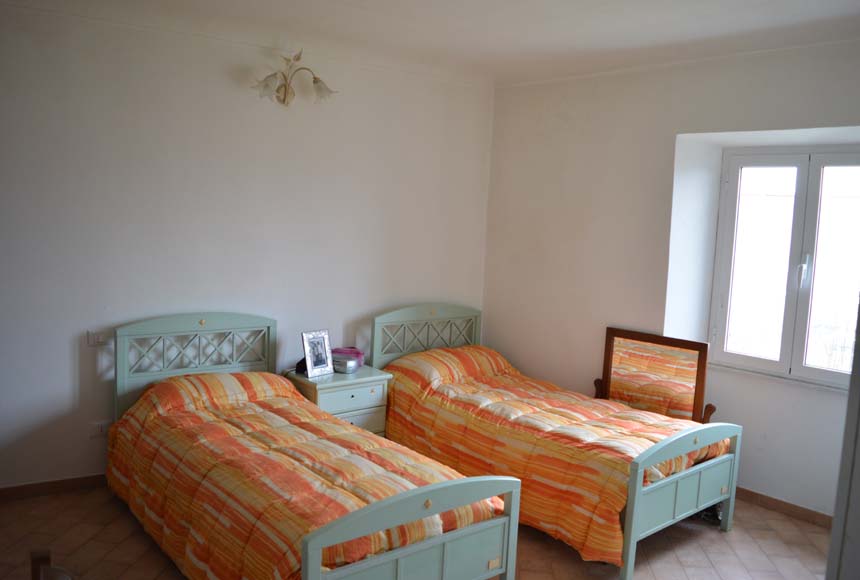 Appartamento in vendita a Cairo Montenotte