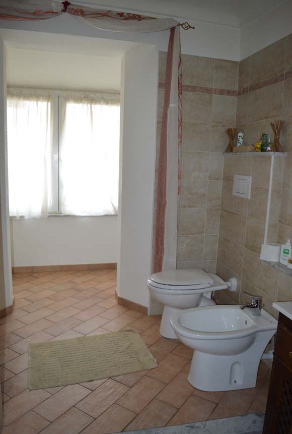 Appartamento in vendita a Cairo Montenotte