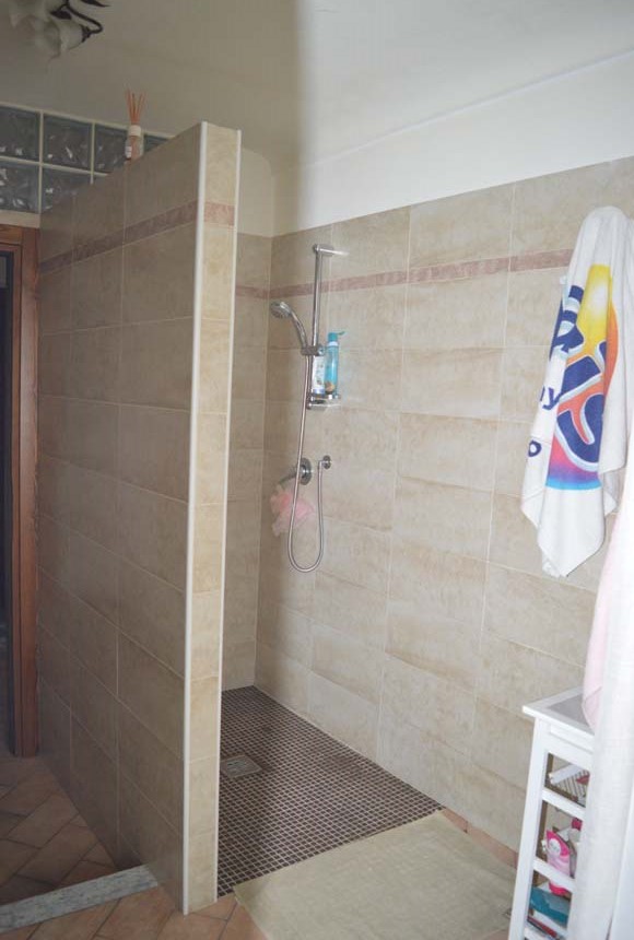 Appartamento in vendita a Cairo Montenotte