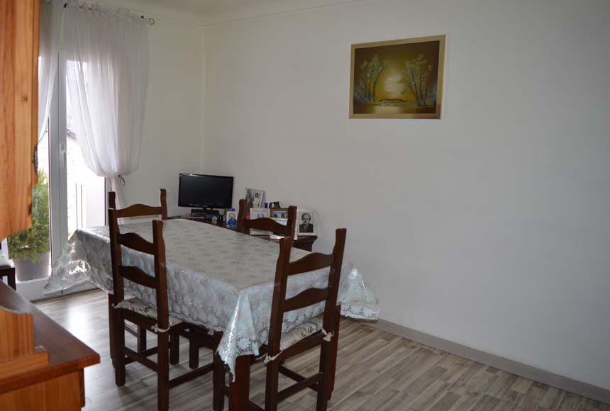 Appartamento in vendita a Cairo Montenotte