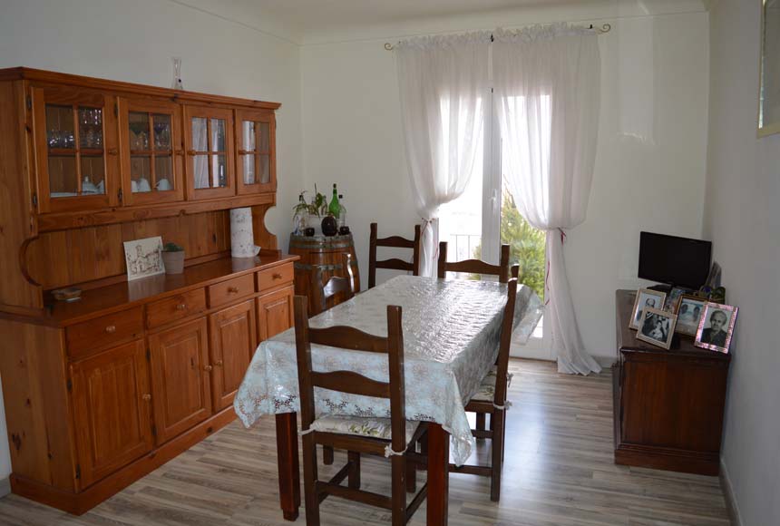 Appartamento in vendita a Cairo Montenotte