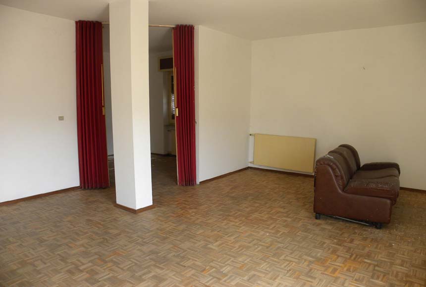 Appartamento in vendita a Cengio