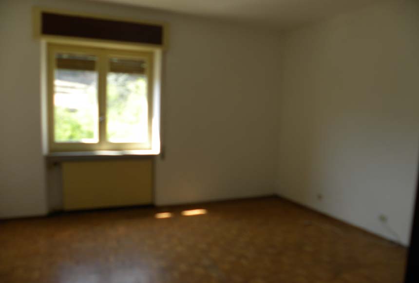 Appartamento in vendita a Cengio