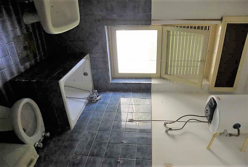 Appartamento in vendita a Cengio