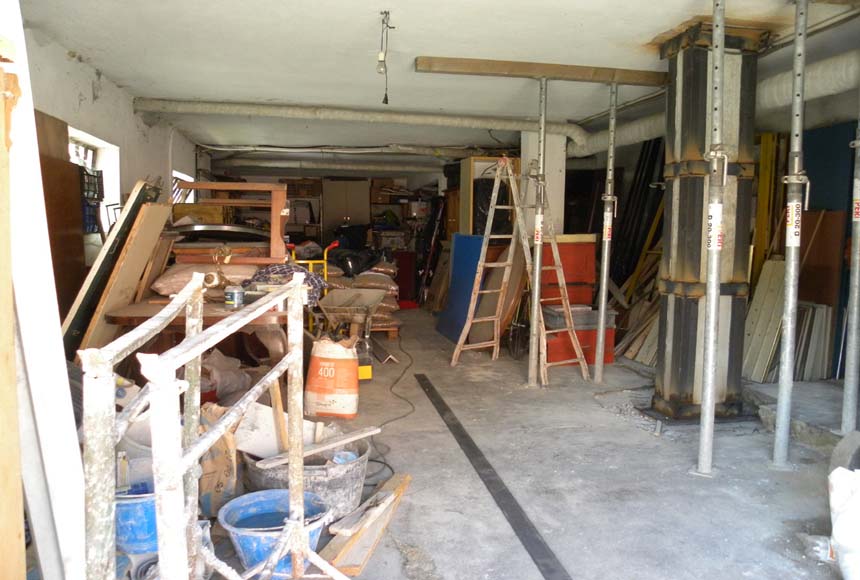 Appartamento in vendita a Cengio