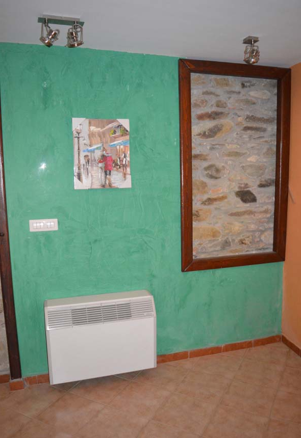 Villa / Villetta in vendita a Giusvalla