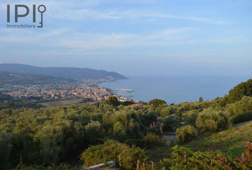 Appartamento in vendita a Diano Marina, Diano Gorleri