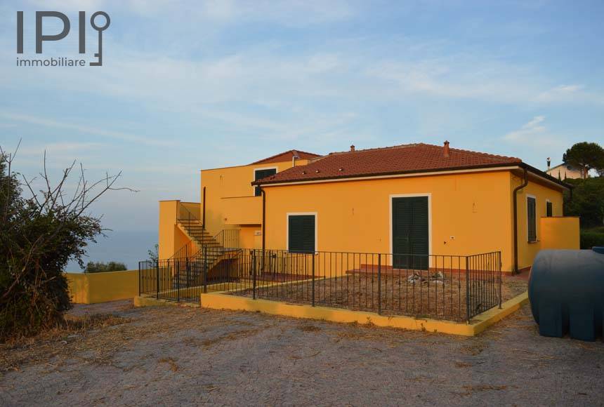 Appartamento in vendita a Diano Marina, Diano Gorleri