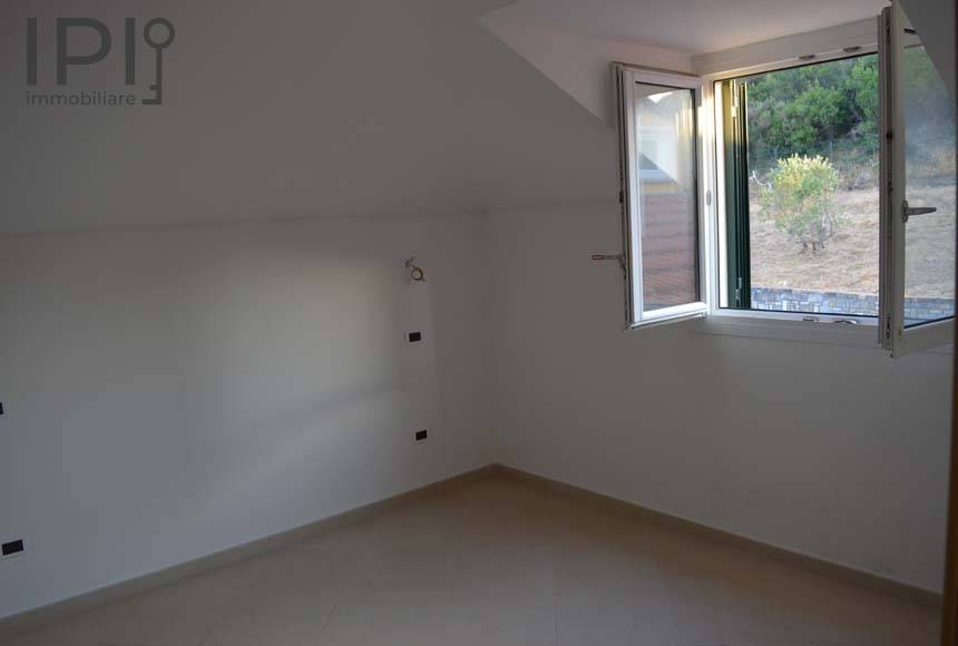 Appartamento in vendita a Diano Marina, Diano Gorleri