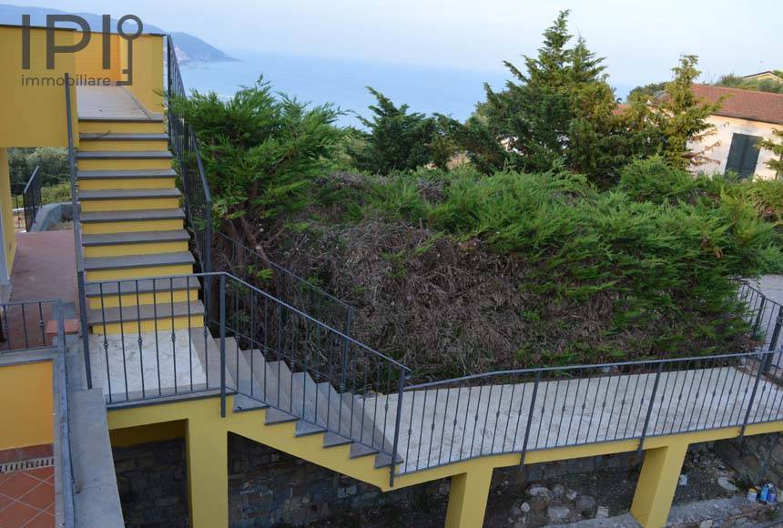 Appartamento in vendita a Diano Marina