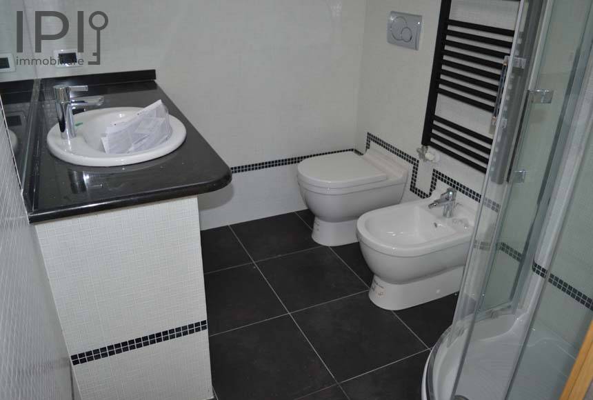 Appartamento in vendita a Diano Marina