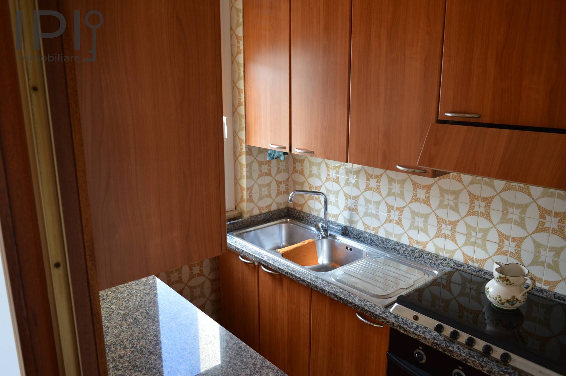 Appartamento in vendita a Millesimo