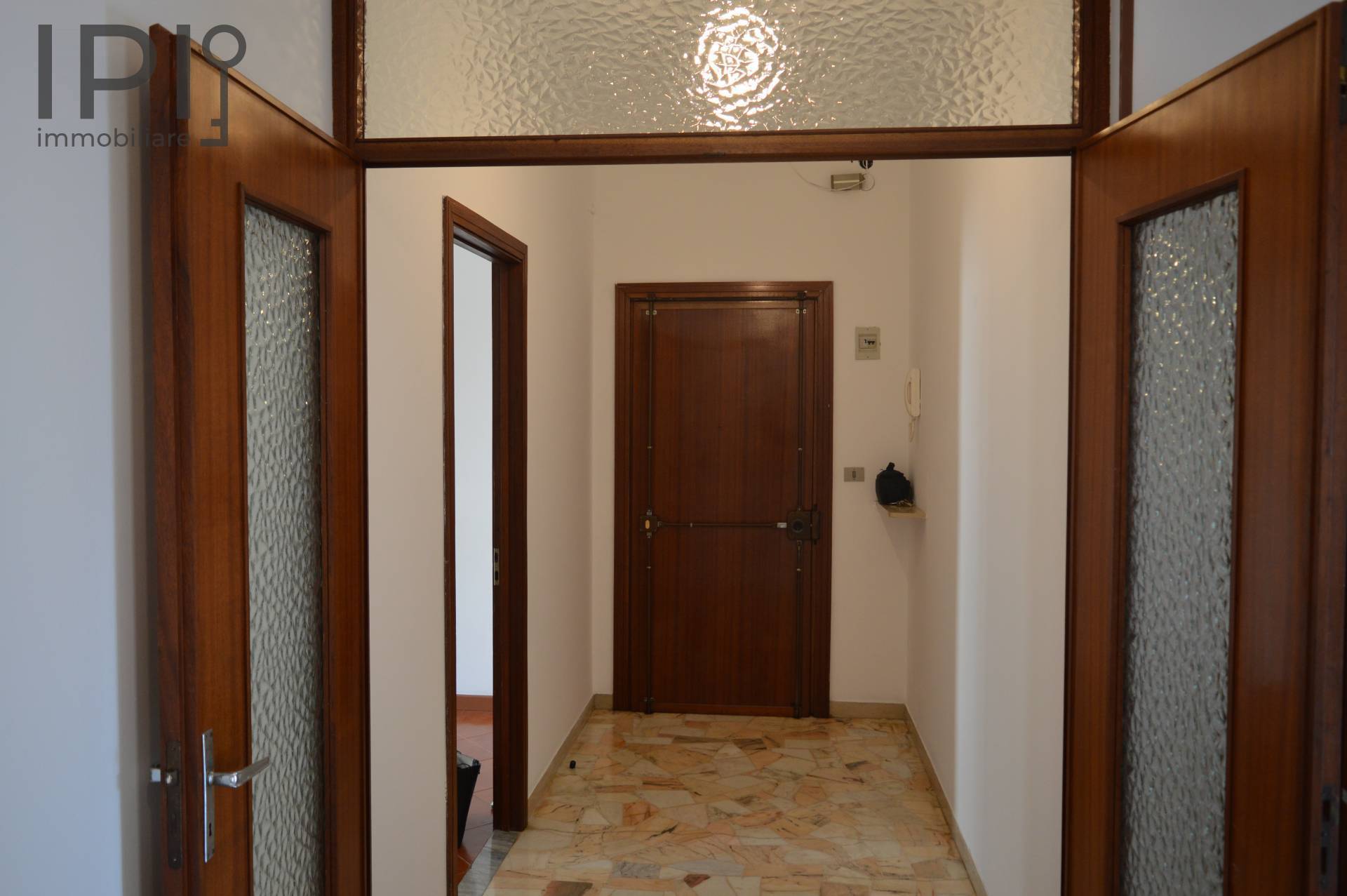 Appartamento in vendita a Millesimo