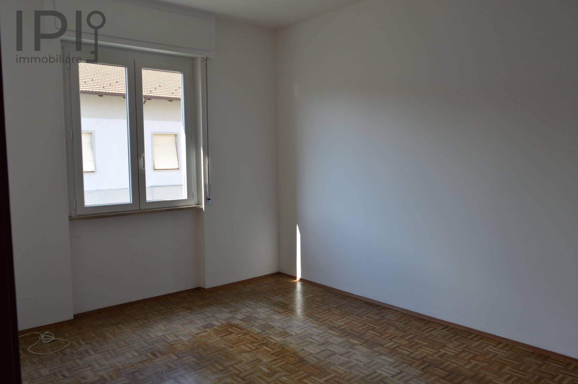 Appartamento in vendita a Millesimo