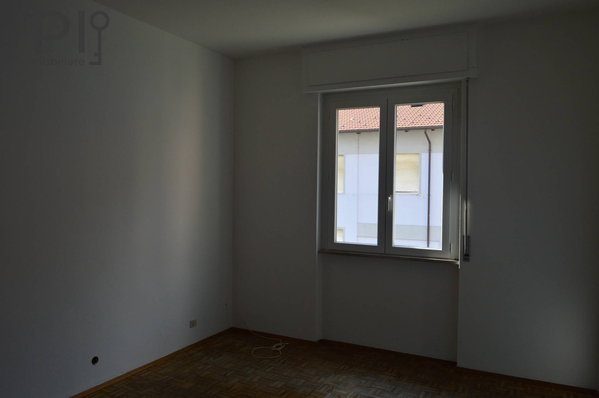 Appartamento in vendita a Millesimo