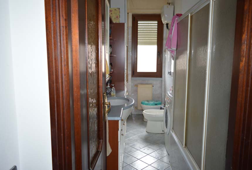 Appartamento in vendita a Carcare