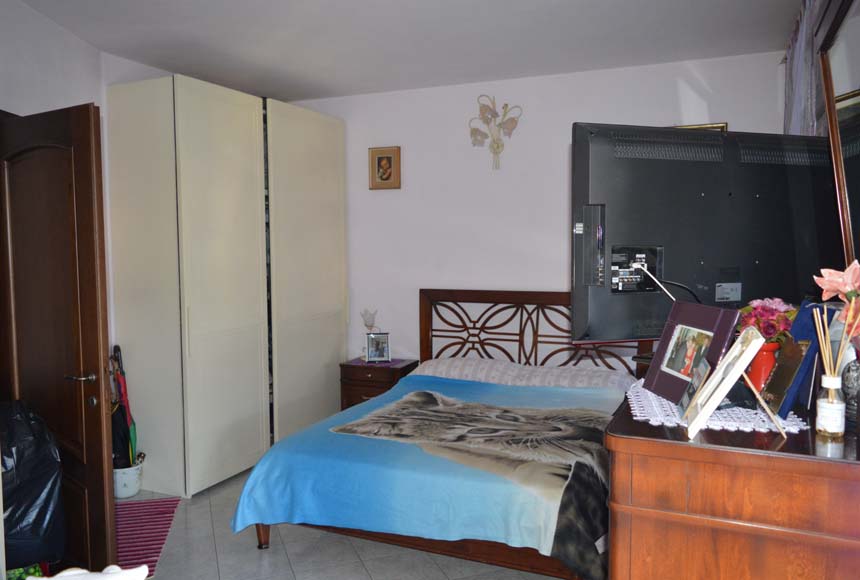 Appartamento in vendita a Cairo Montenotte