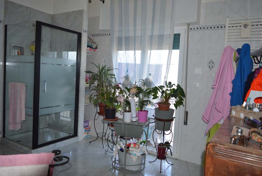 Appartamento in vendita a Cairo Montenotte