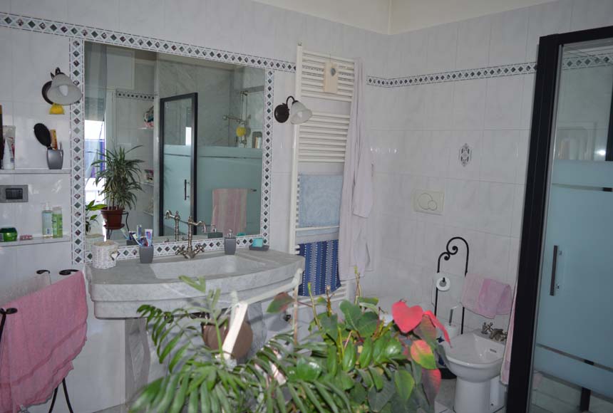 Appartamento in vendita a Cairo Montenotte