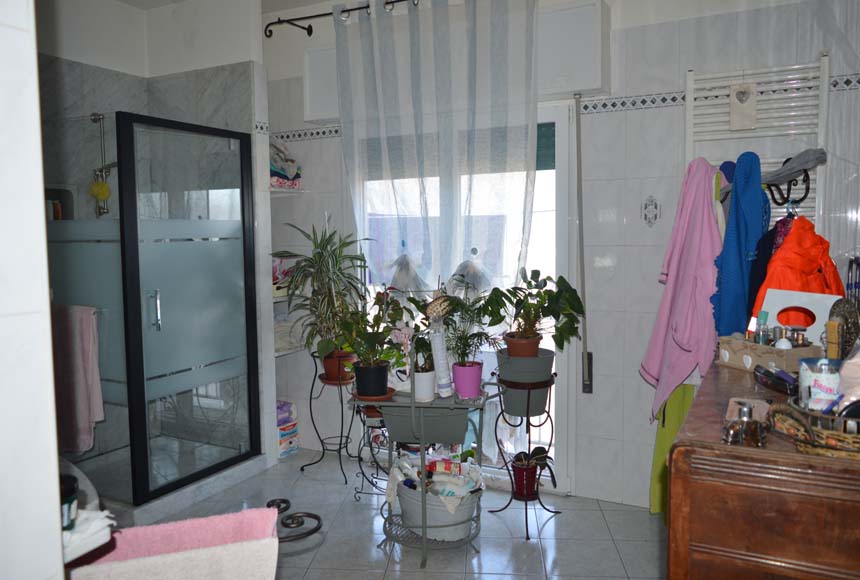 Appartamento in vendita a Cairo Montenotte