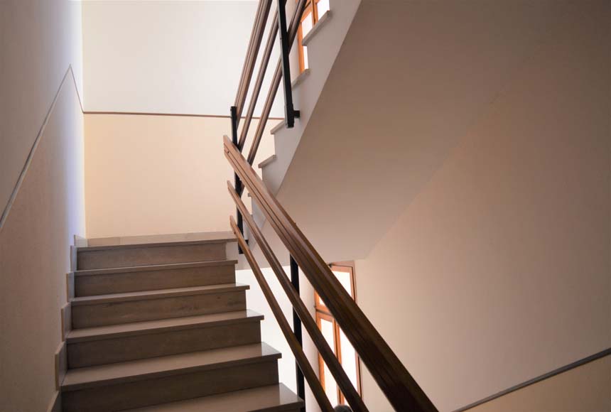 Appartamento in vendita a Cairo Montenotte