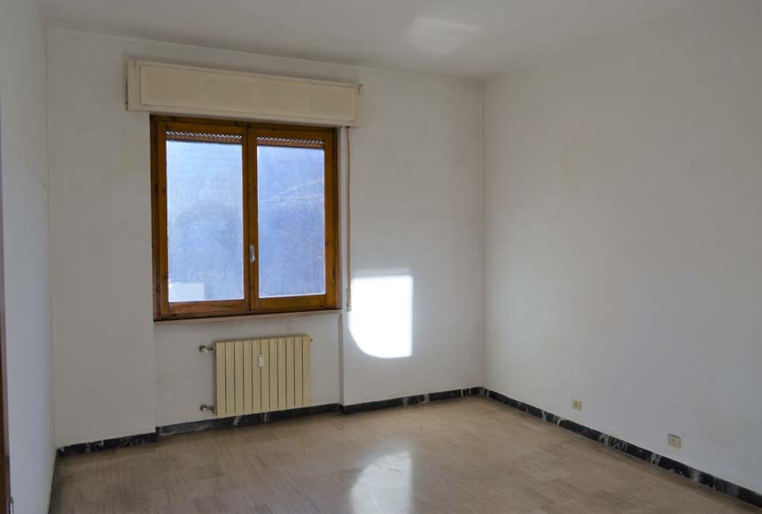 Appartamento in vendita a Cairo Montenotte