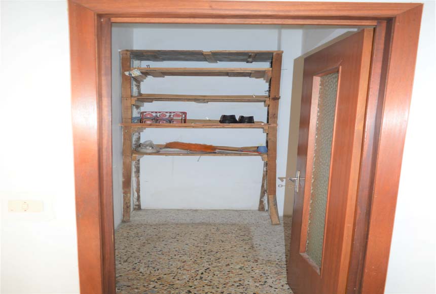 Appartamento in vendita a Cairo Montenotte