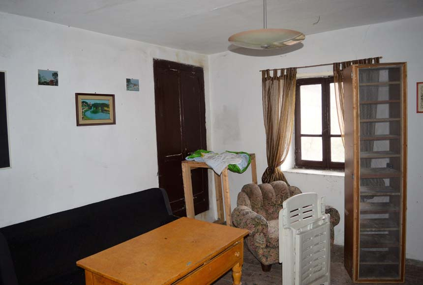 Cascinale / Podere in vendita a Cairo Montenotte