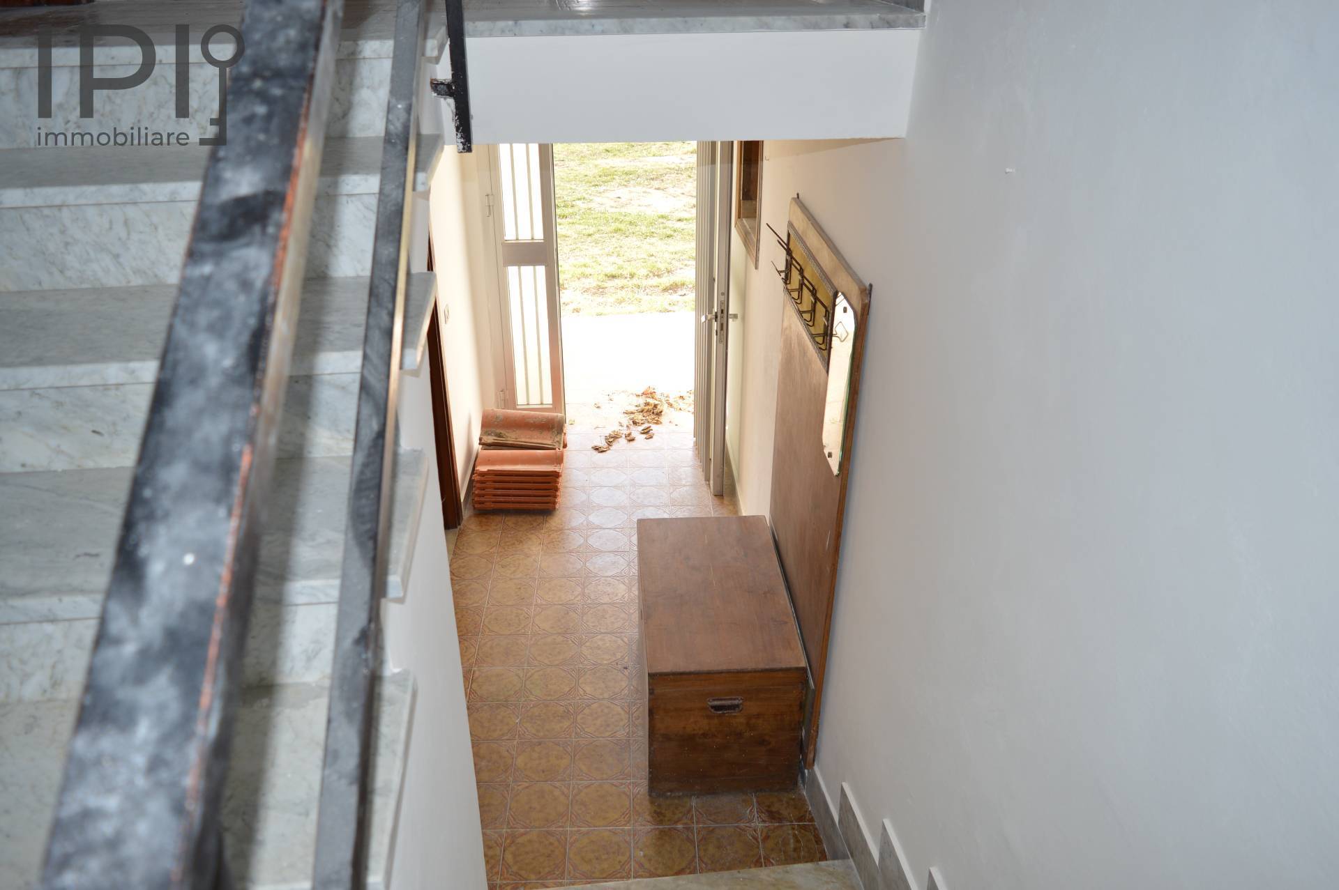 Casa - Semindipendente in vendita a Roccavignale, Camponuovo