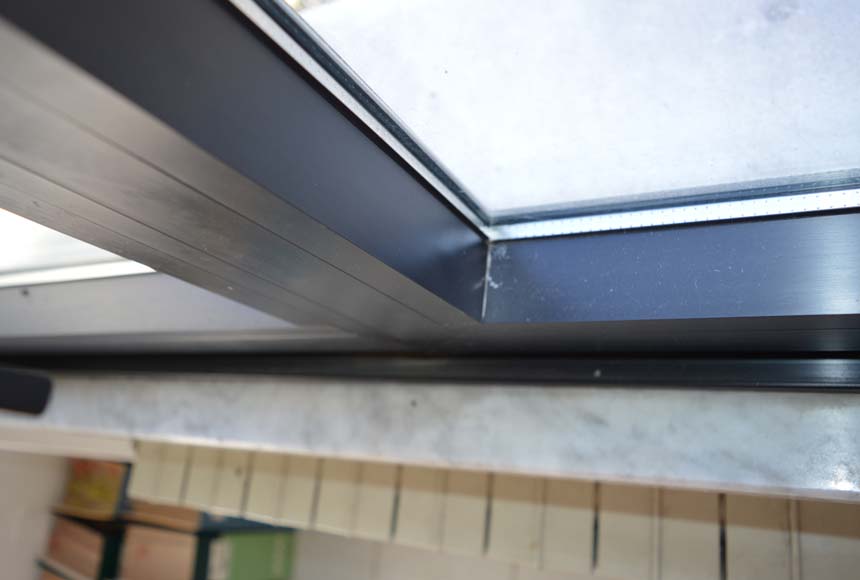 Appartamento in vendita a Cairo Montenotte