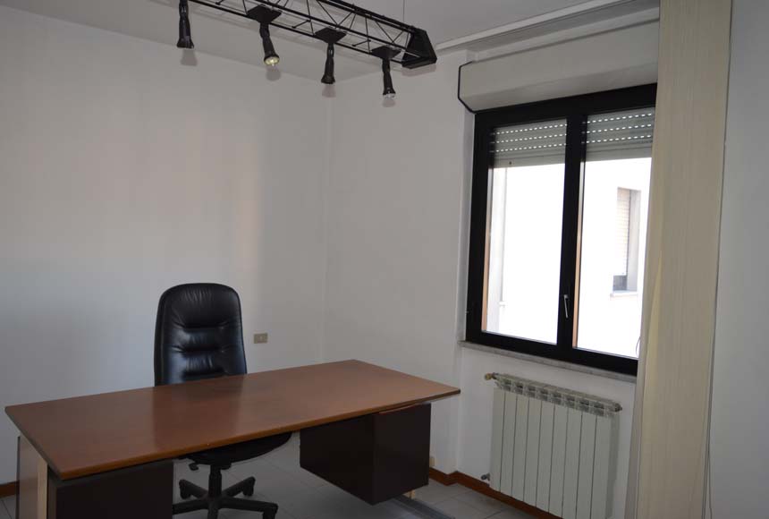 Appartamento in vendita a Cairo Montenotte